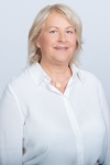 Bausachverständige, Immobiliensachverständige, Immobiliengutachterin und Baugutachterin  Alexandra Renno Norderstedt